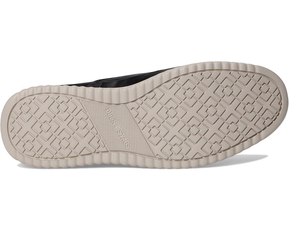Tropics Moc Toe Venetian Slip-On Product Image