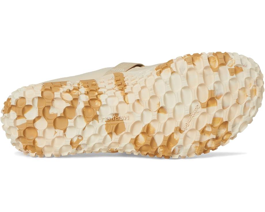 Clover Sport Mule Product Image