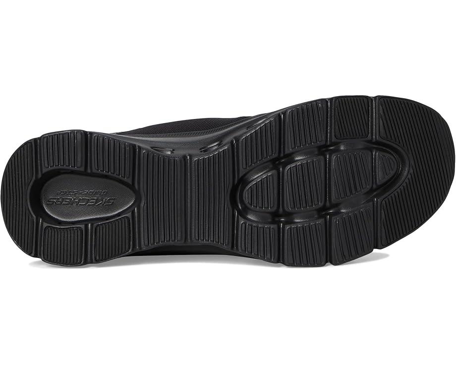 Max Cushioning Glide Step Caledonia Hands Free Slip-Ins Product Image