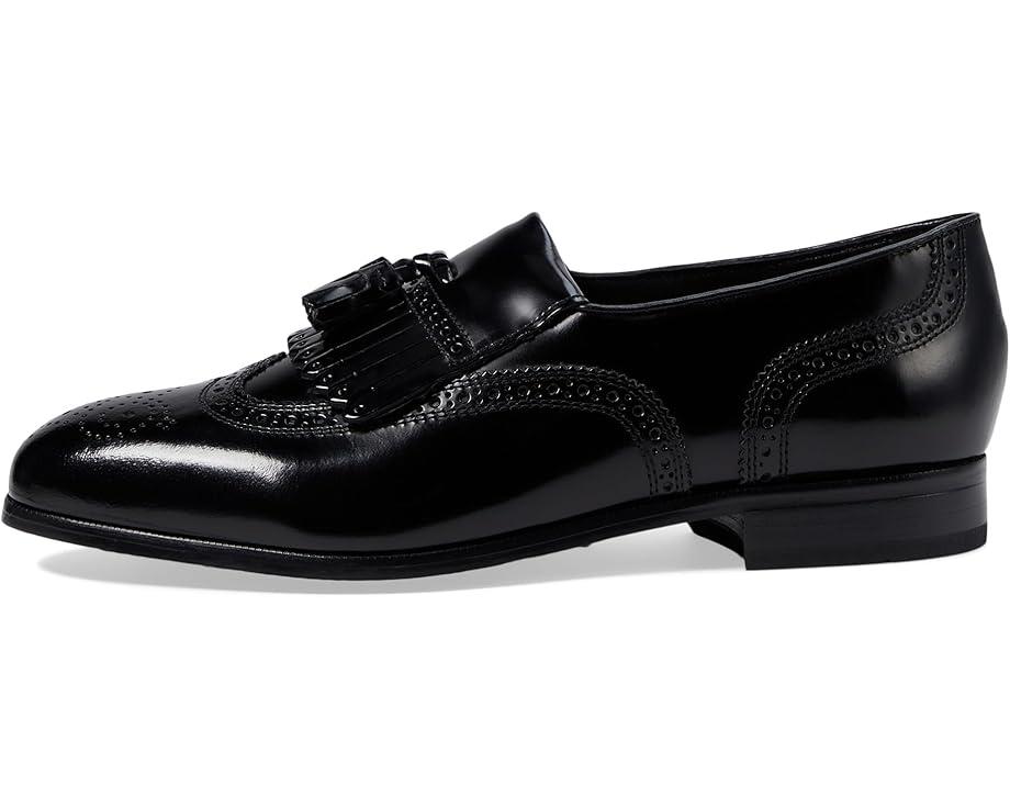 Pinch Tassel Product Image