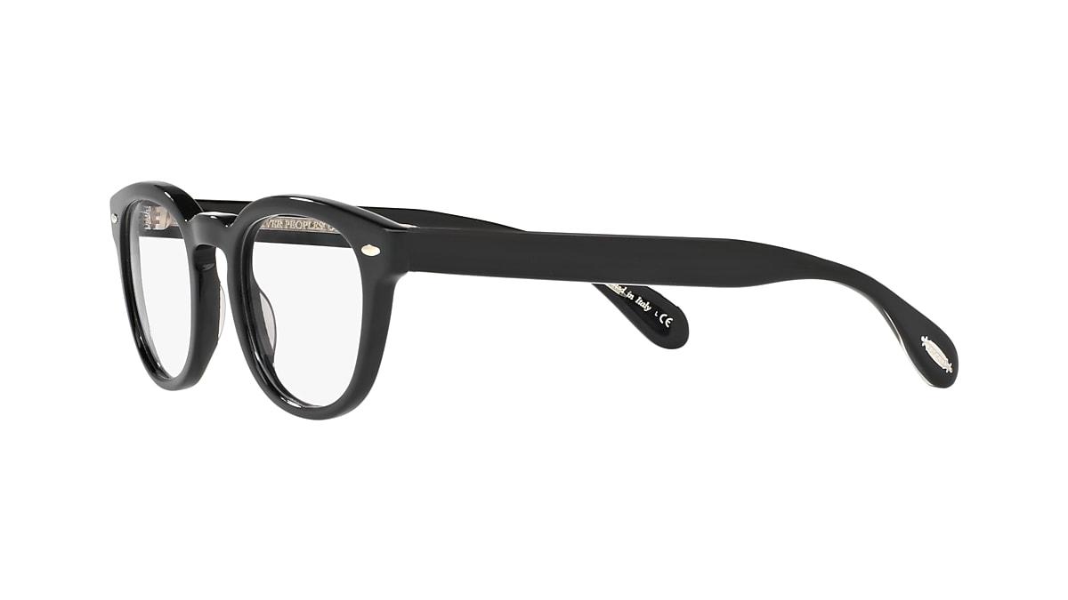 Sheldrake 0OV5036__1492 Product Image