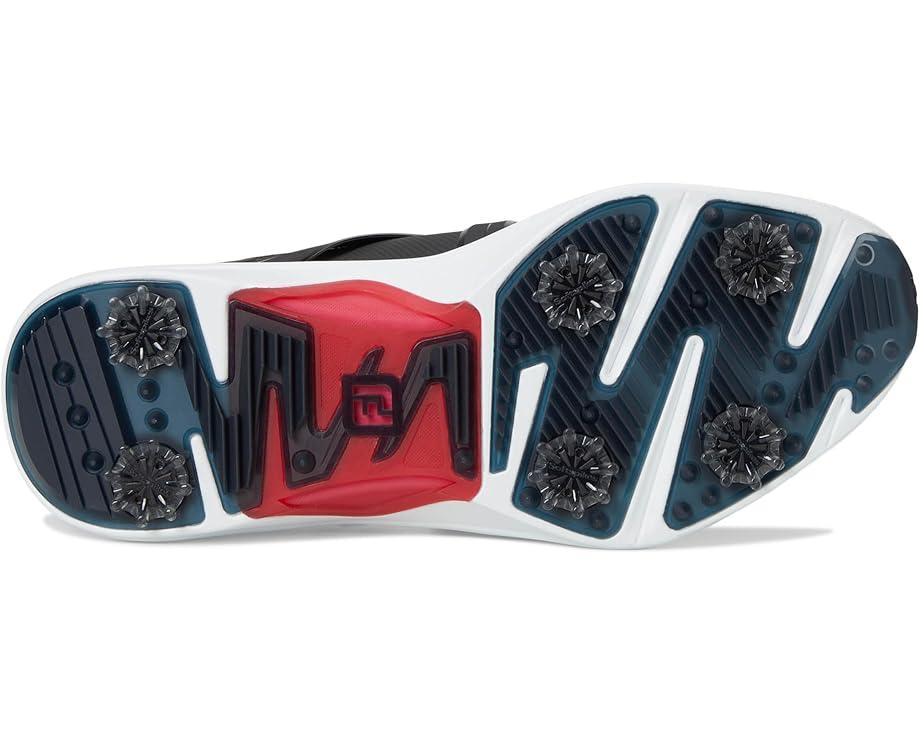 Hyperflex Carbon Golf Shoes Product Image