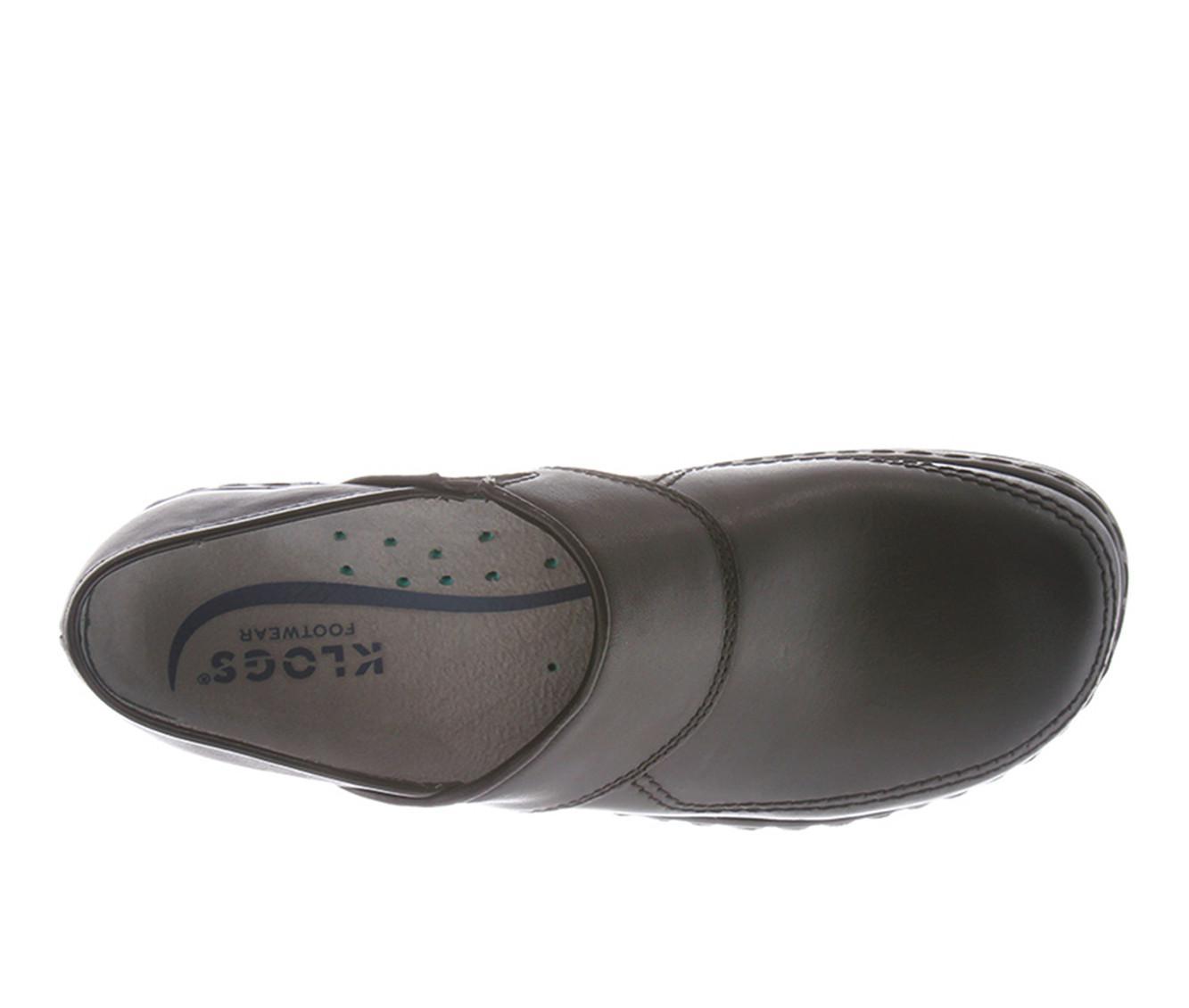 Women's KLOGS Footwear Sonora Slip Resistant Shoes Product Image