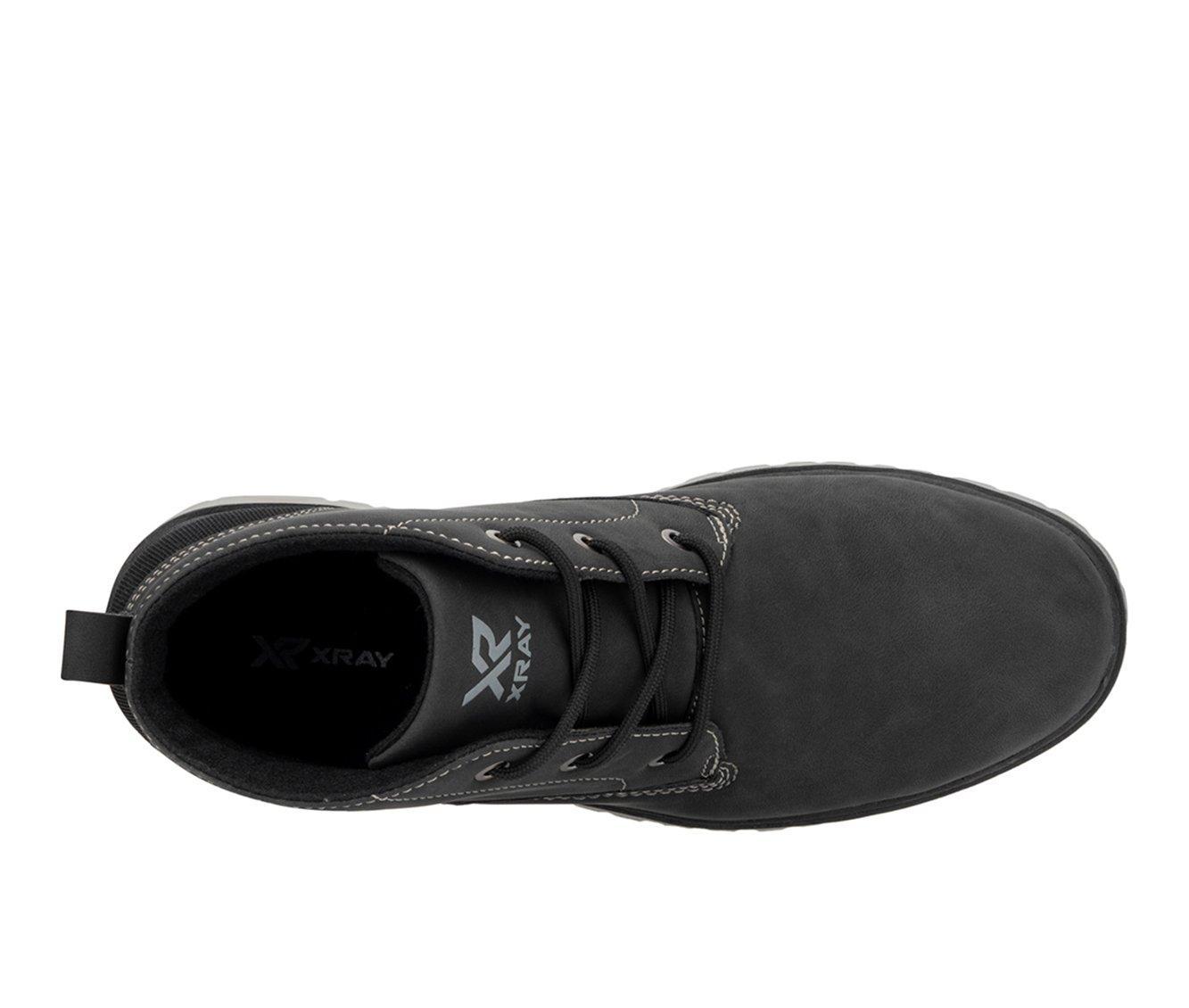 Men's Xray Footwear Kawan Dress Boots Product Image