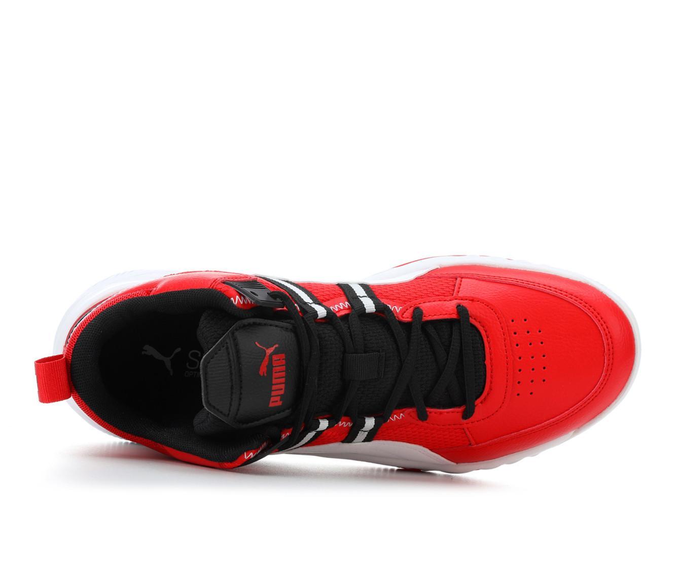 Men's Puma Rebound Future Sneakers Product Image