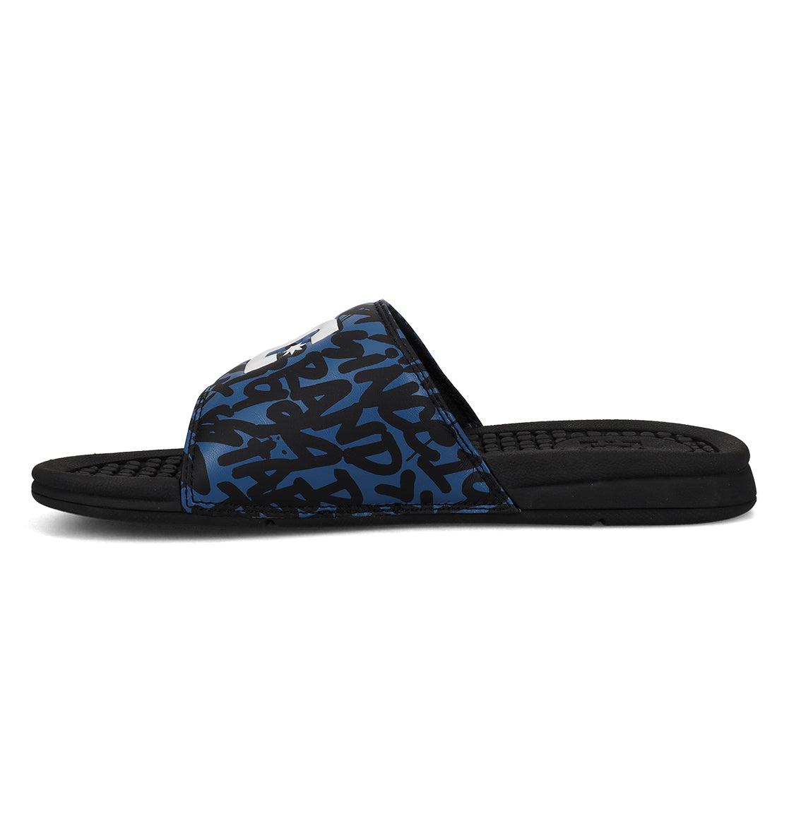 Men's Bolsa Slides Male Product Image