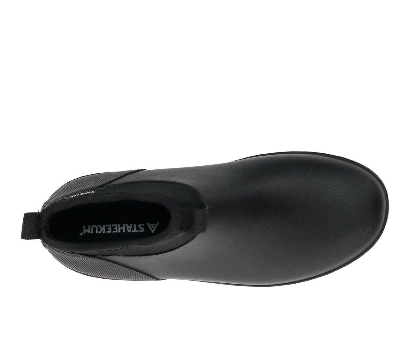 Men's Staheekum Ankle Boot Winter Boots Product Image