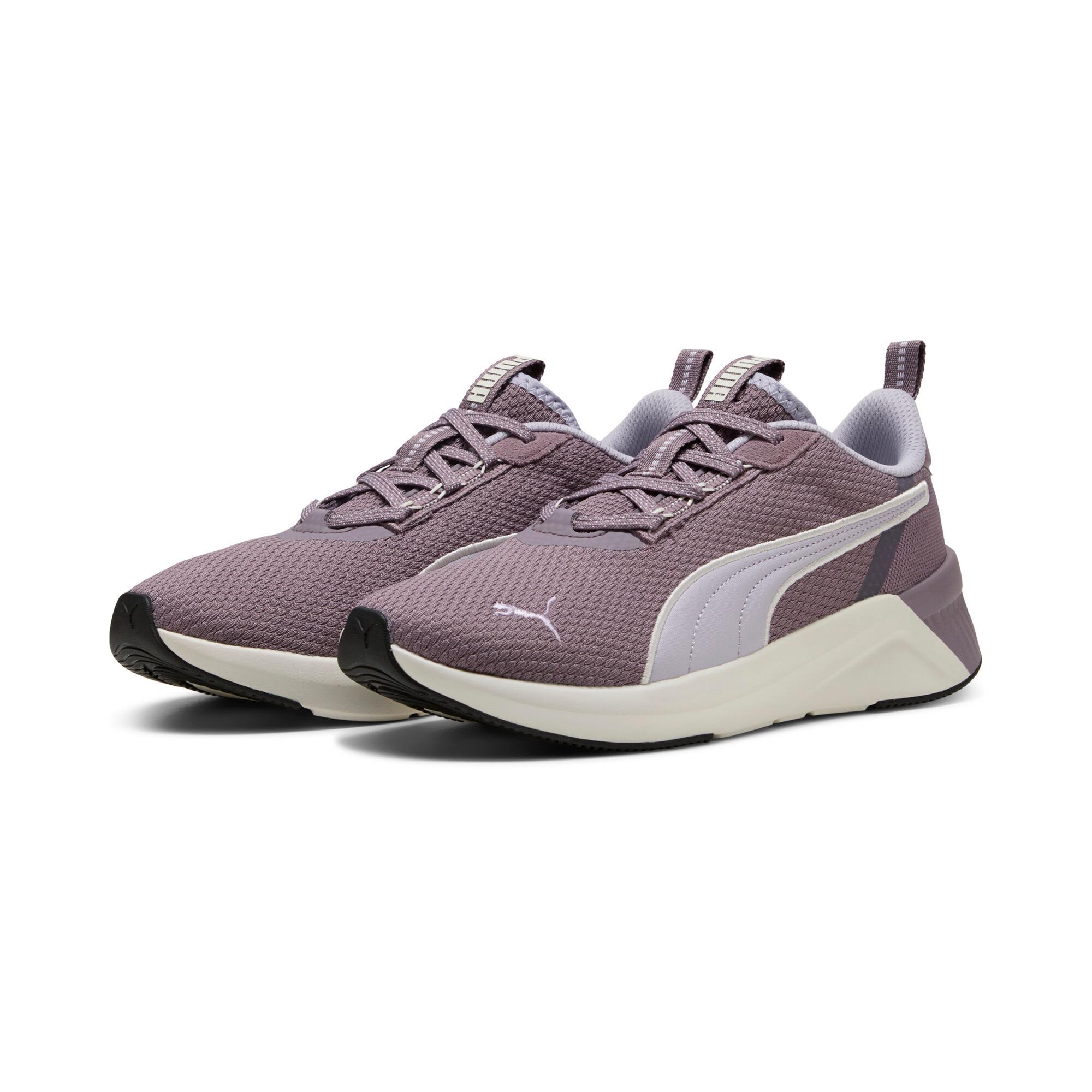 PUMA Arizona Graffiti FlagshipWns Women Shoes Product Image