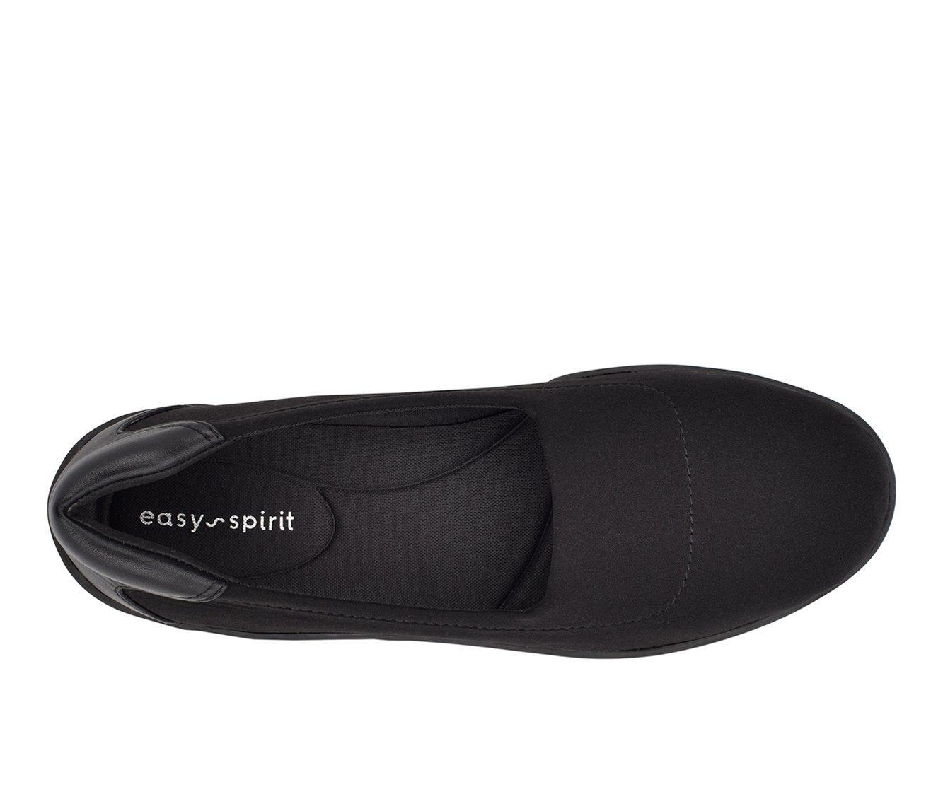 Women's Easy Spirit Gift Slip-On Shoes Product Image