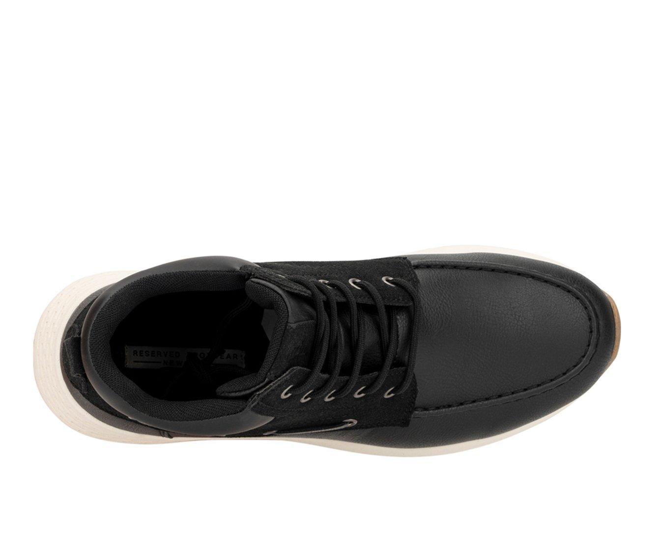 Men's Reserved Footwear Elton Dress Boots Product Image