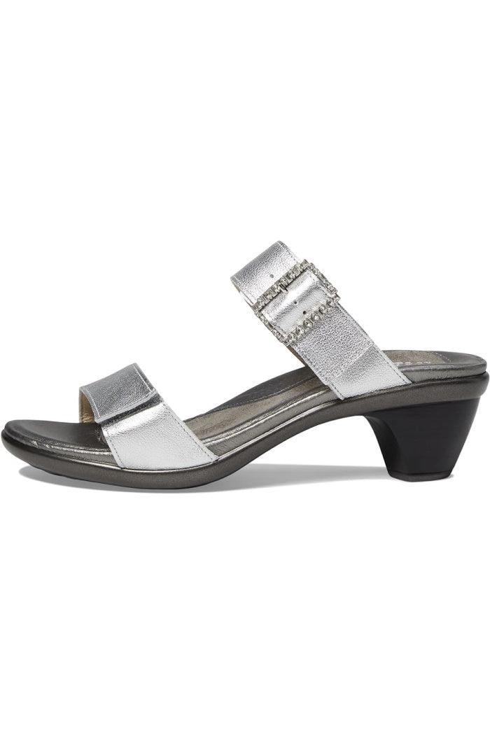 Naot Recent Sandal Product Image