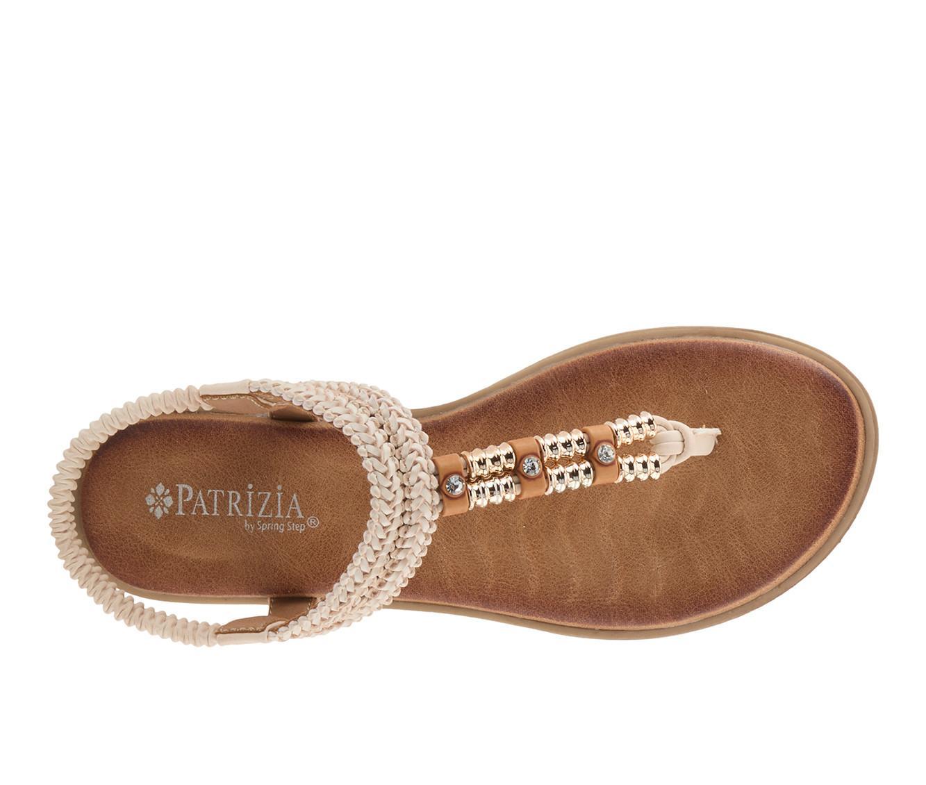 Women's Patrizia Shyla Sandals Product Image