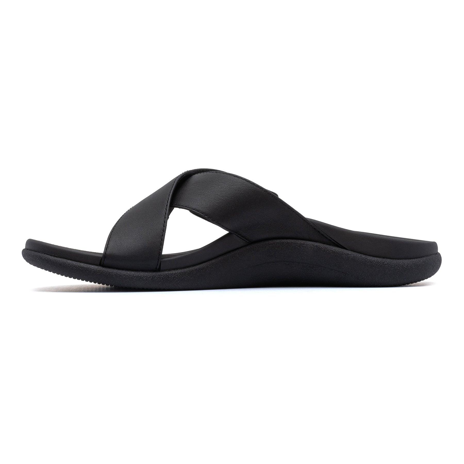 Laguna Slide Metatarsal Female Product Image