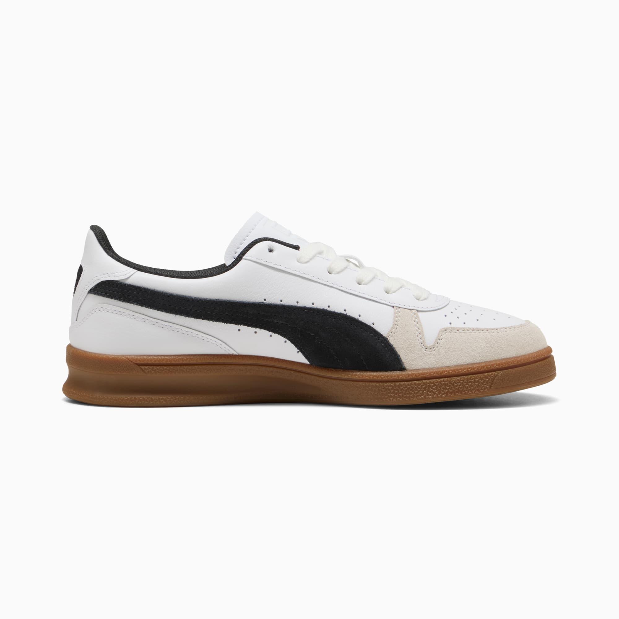 PUMA Indoor Sneakers Product Image