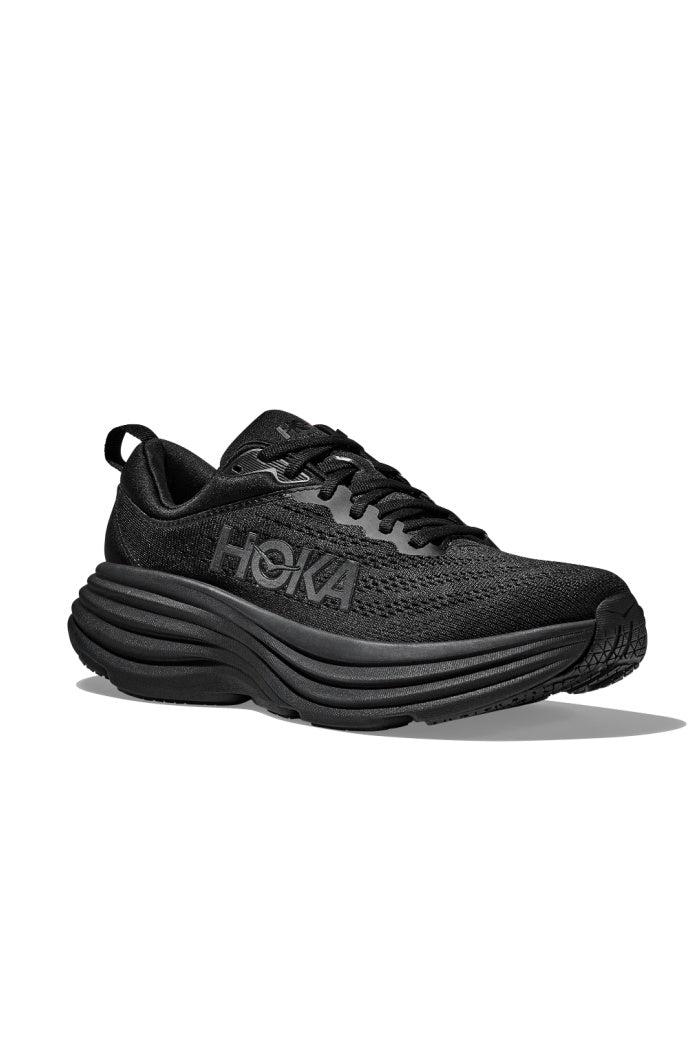 Hoka Men's Bondi 8 Product Image