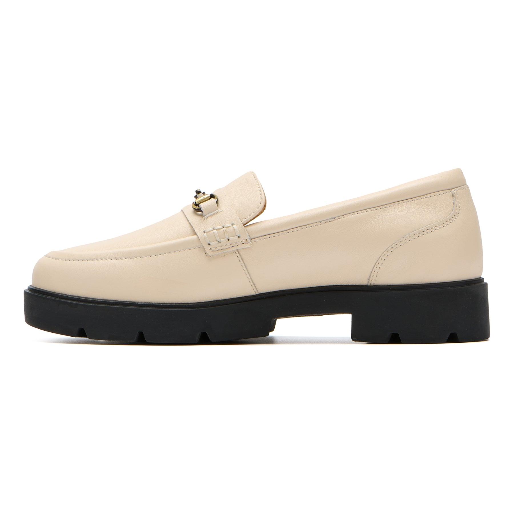 Boulevard Ornament Metatarsal Female Product Image