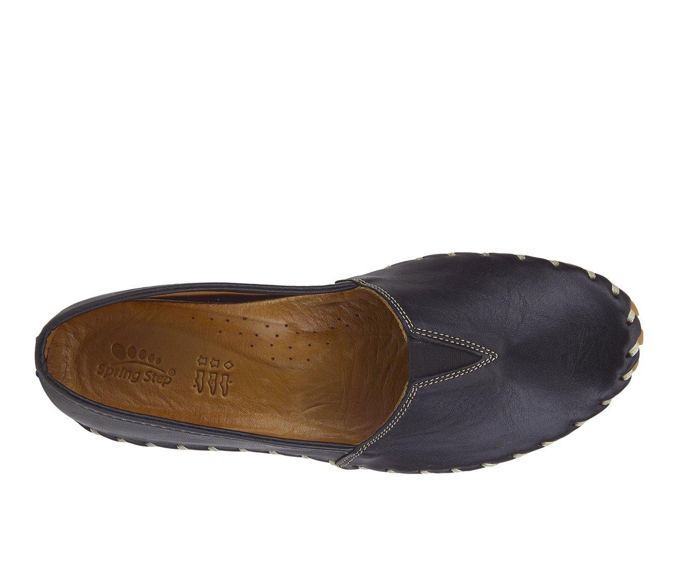 Women's SPRING STEP Kathaleta Flats Product Image