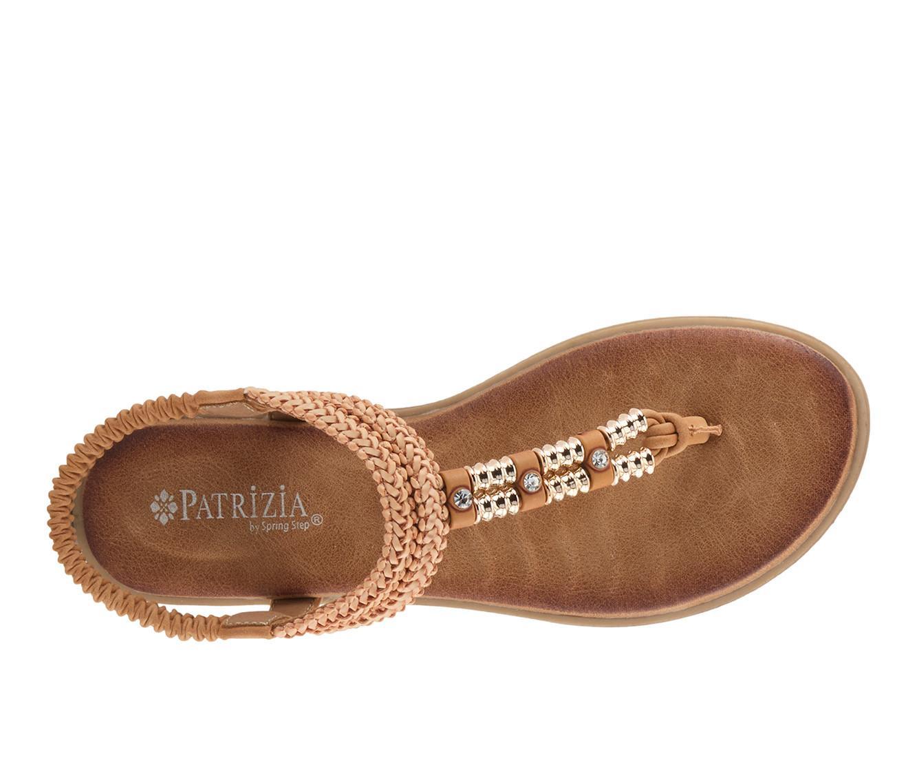 Women's Patrizia Shyla Sandals Product Image