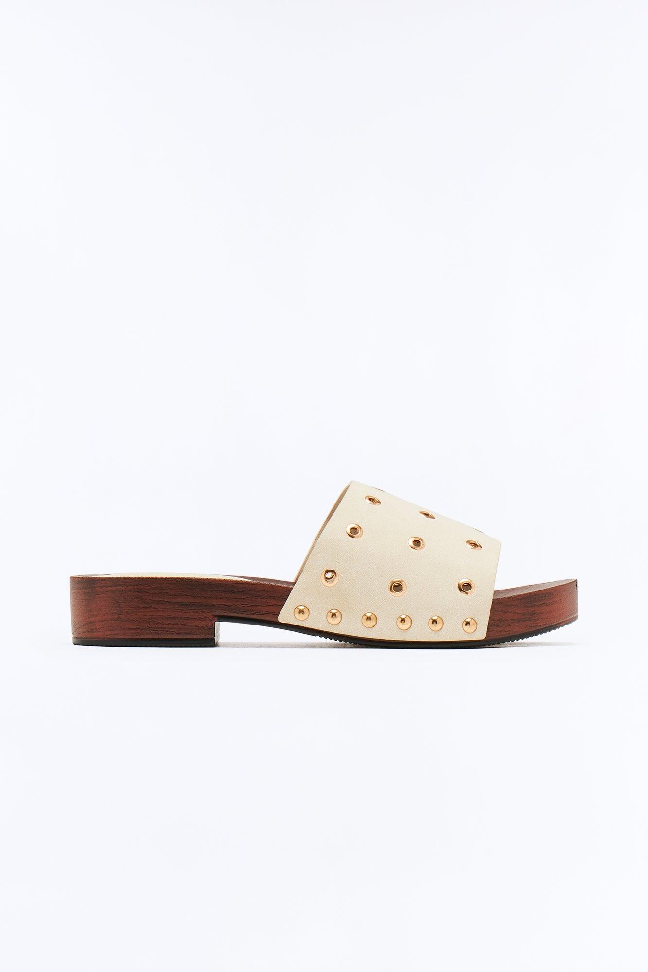 Product Card