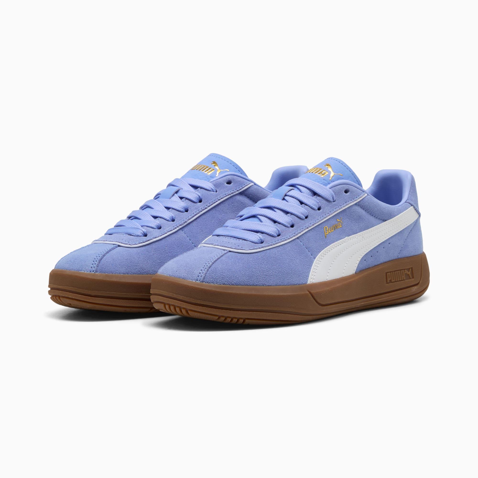 Club Klassika Women's Sneakers Product Image