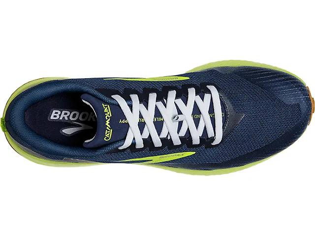 Men's | Brooks Catamount Product Image