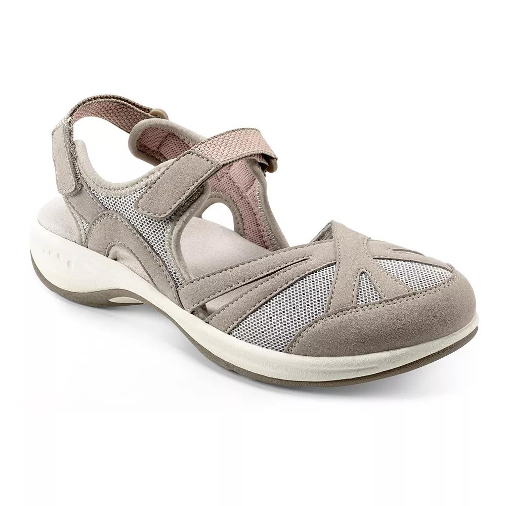 Easy Spirit Elora Women's Closed Toe Sandals,  Product Image
