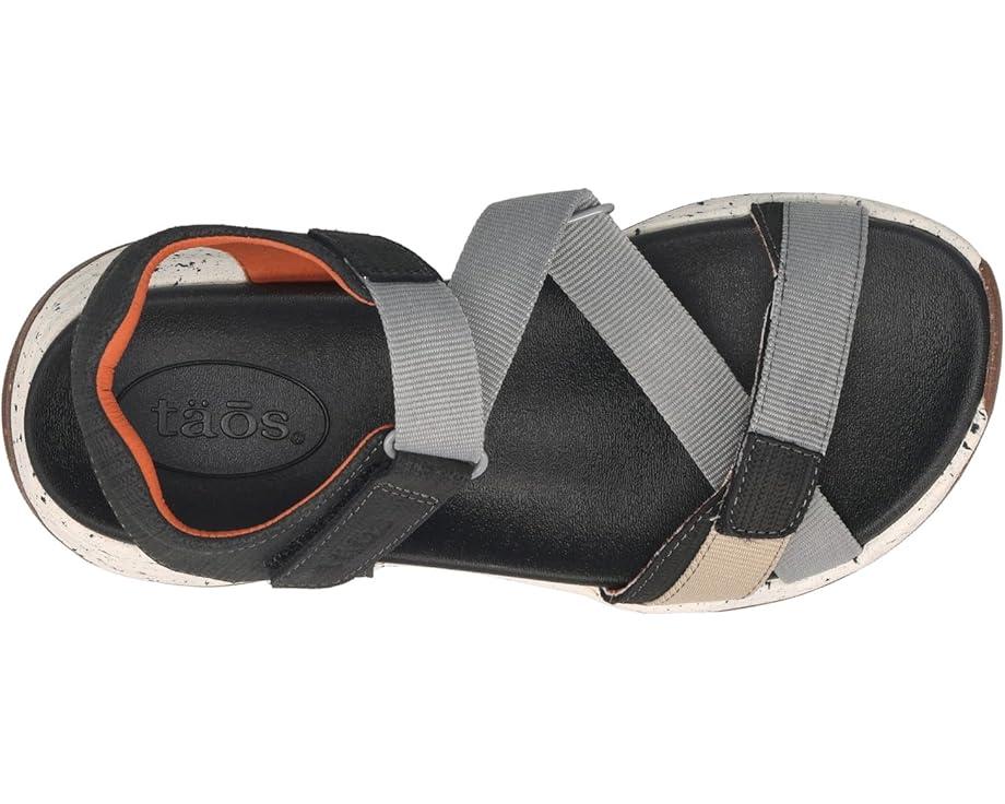 Elle Sport Backstrap Product Image