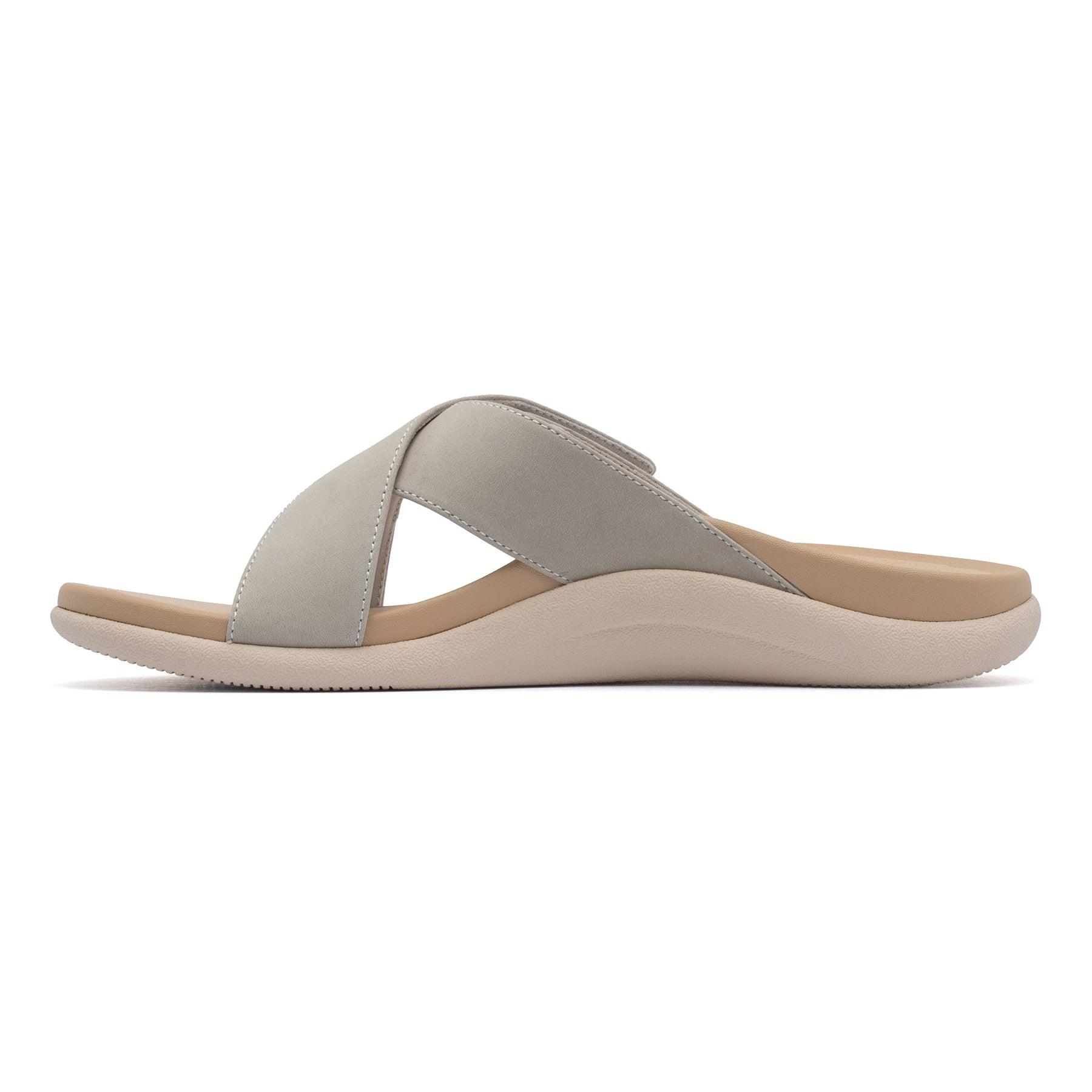 Laguna Slide Metatarsal Female Product Image