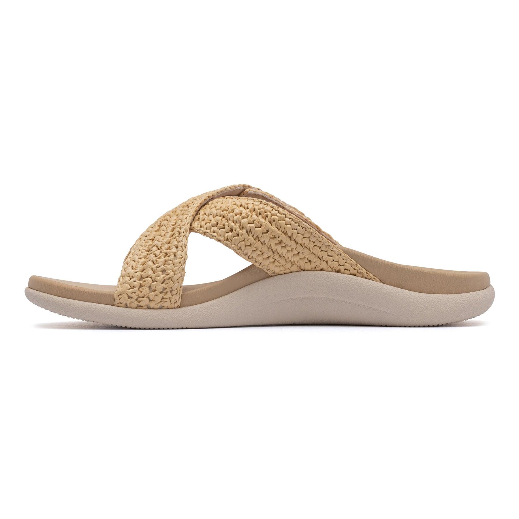 Laguna Slide Metatarsal Female Product Image