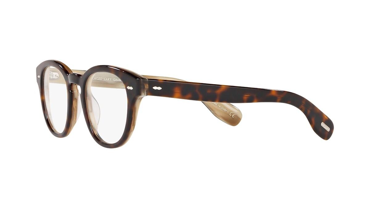 Cary Grant 0OV5413U__1666 Product Image