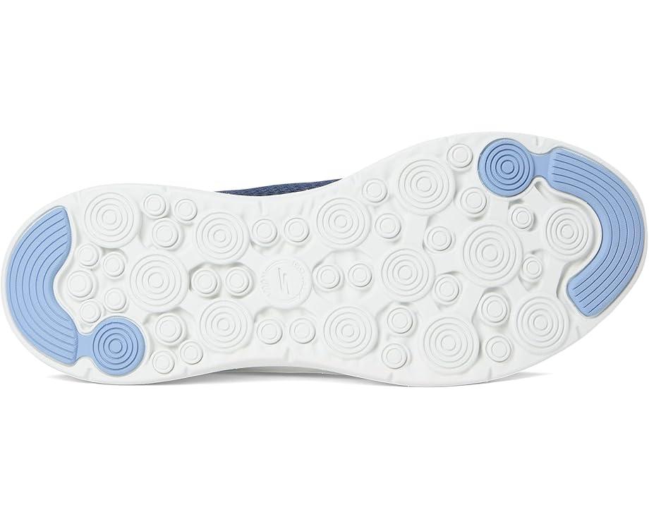 Go Walk Air 3.0 Product Image