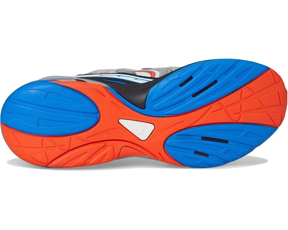 Men's PUMA Inverse Sneakers Product Image