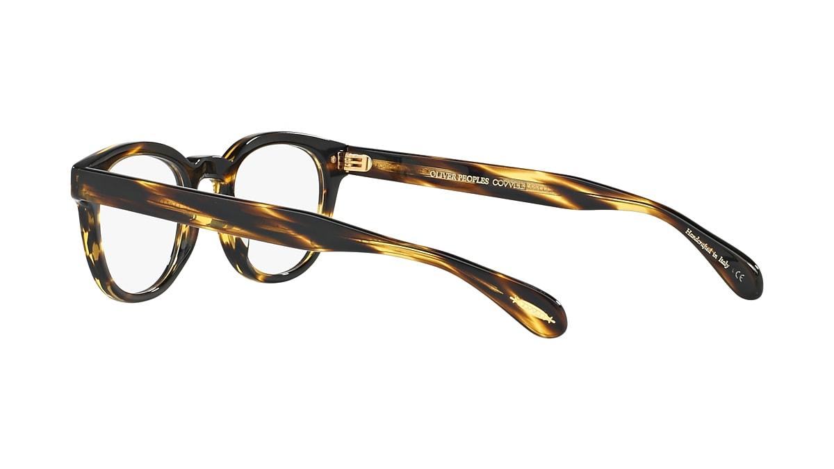 Sheldrake 0OV5036__1003L Product Image