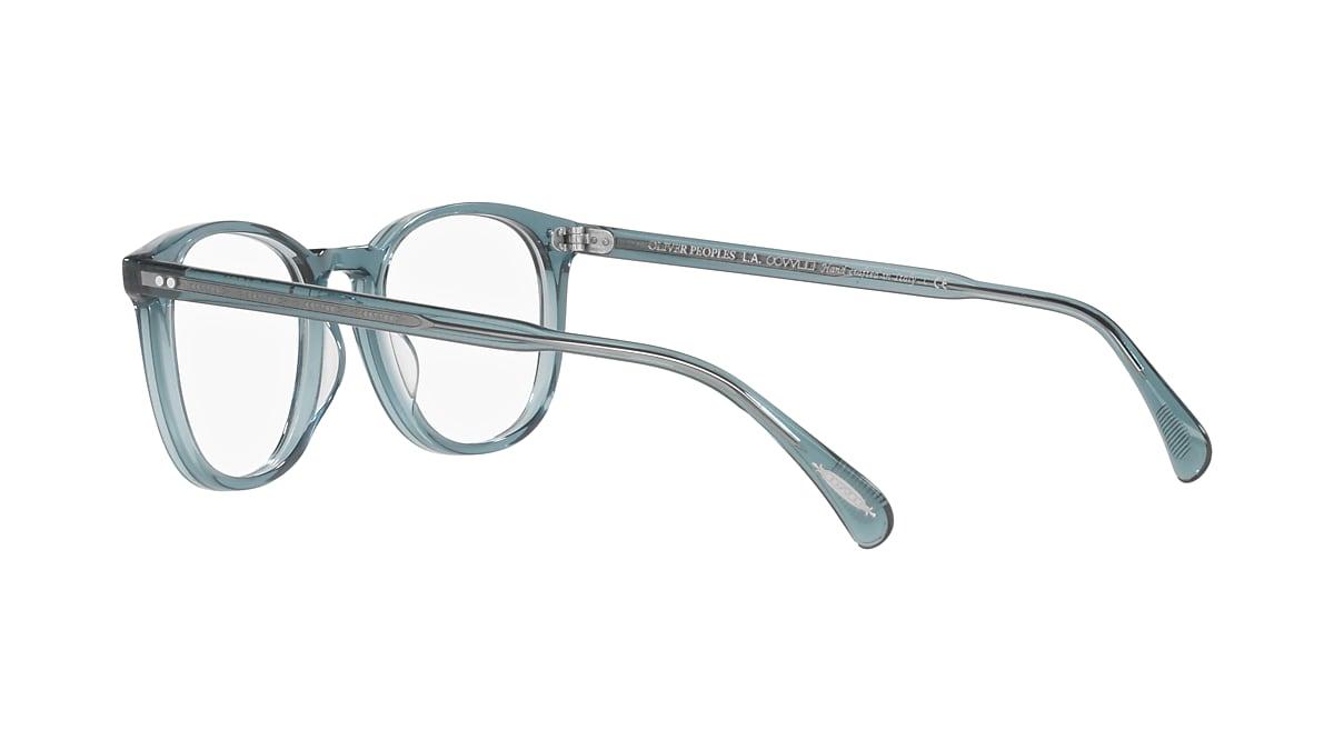 Finley Esq. 0OV5298U__1617 Product Image