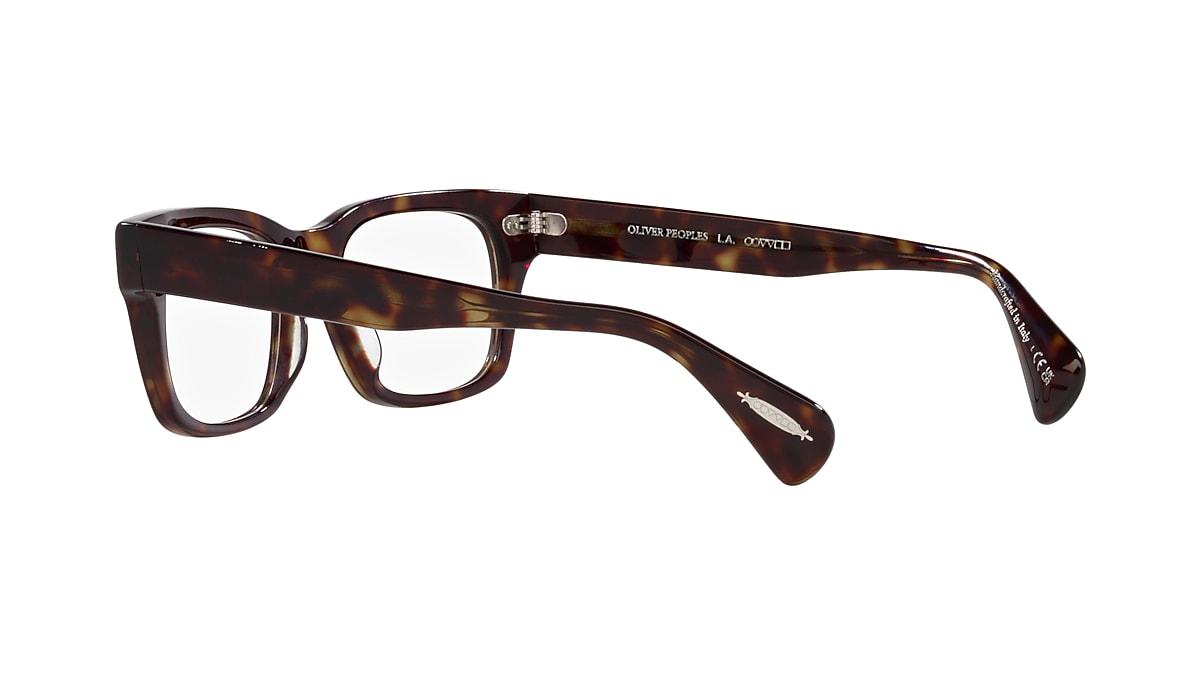 Ryce 0OV5332U__1009 Product Image