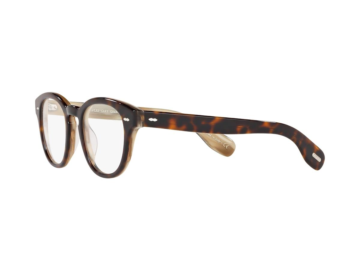 Cary Grant 0OV5413U__1666 Product Image