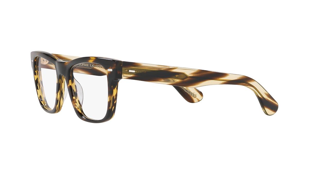 Oliver 0OV5393U__1003 Product Image