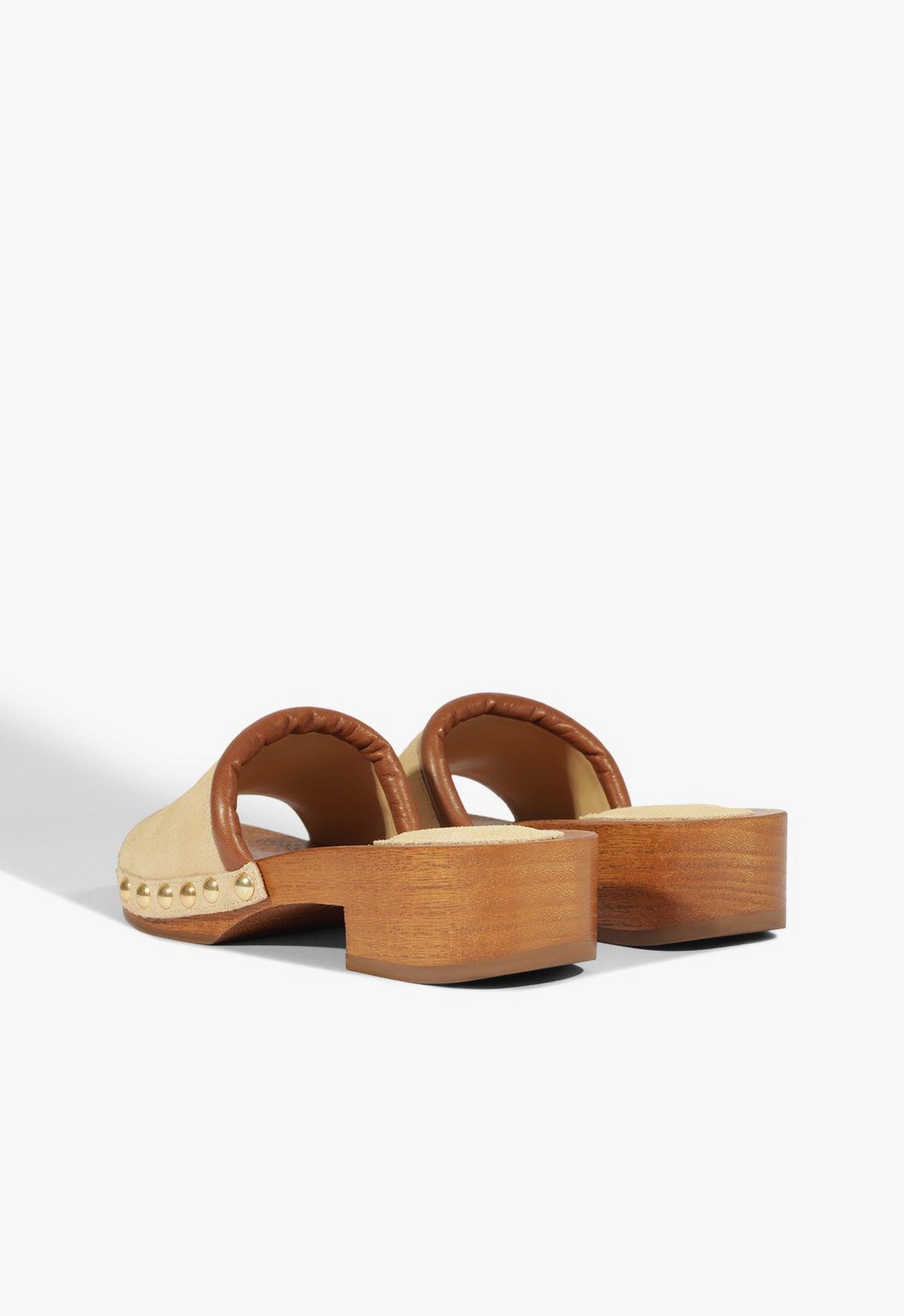Shay Sandal Product Image