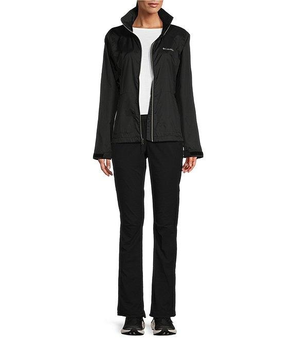 Columbia Switchback™ IV Water Repellant Packable Jacket Product Image