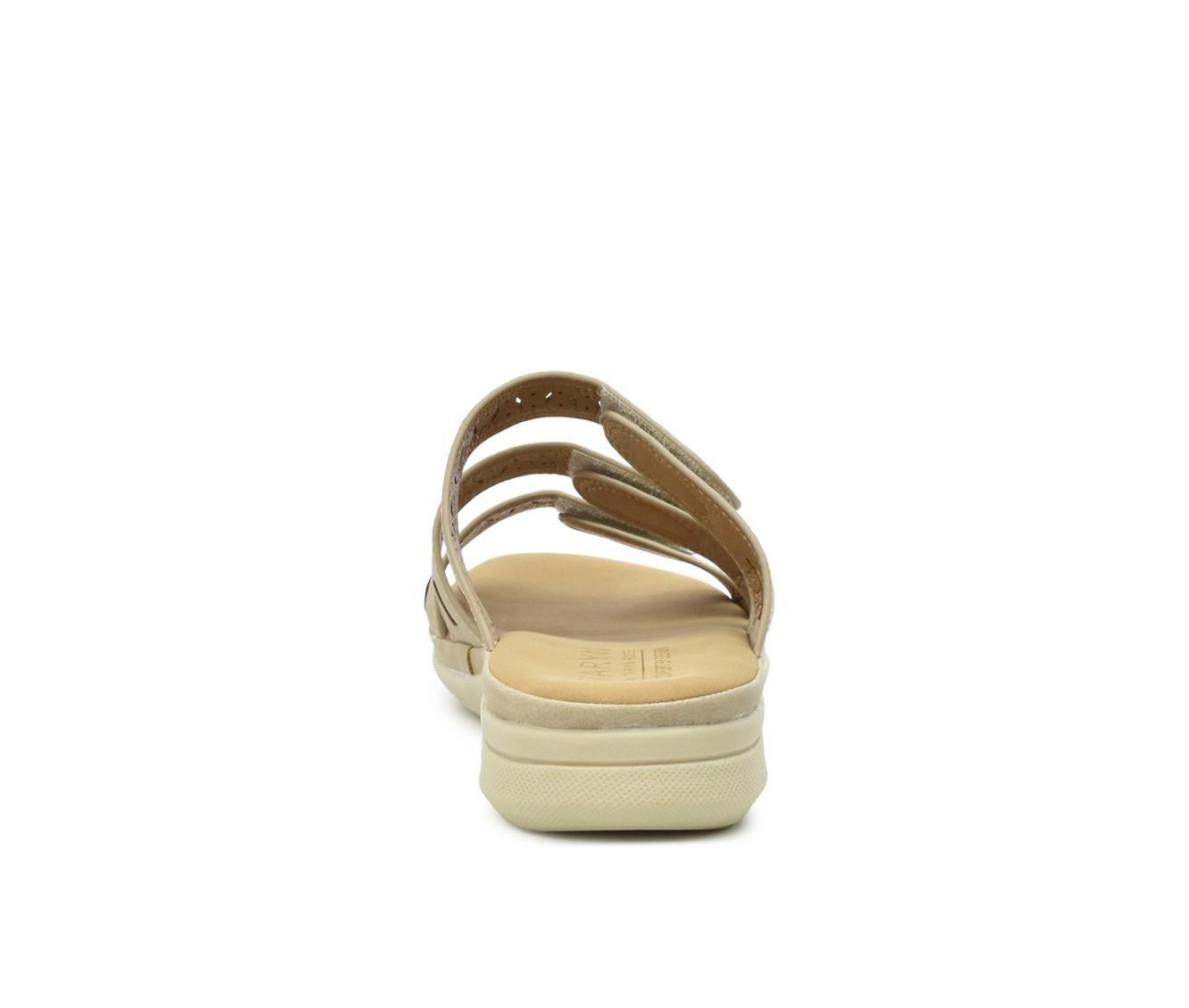 Women's Taryn Rose Taylor Sandals Product Image
