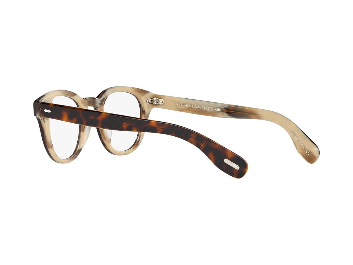 Cary Grant 0OV5413U__1666 Product Image