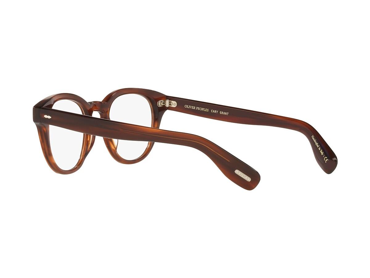 Cary Grant 0OV5413U__1679 Product Image