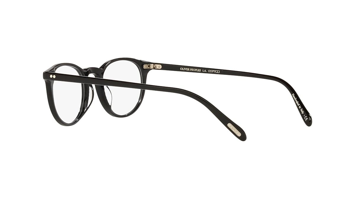 Riley-R 0OV5004__1005 Product Image