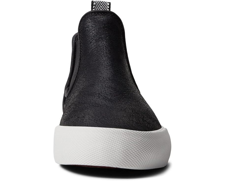 Dover II Product Image