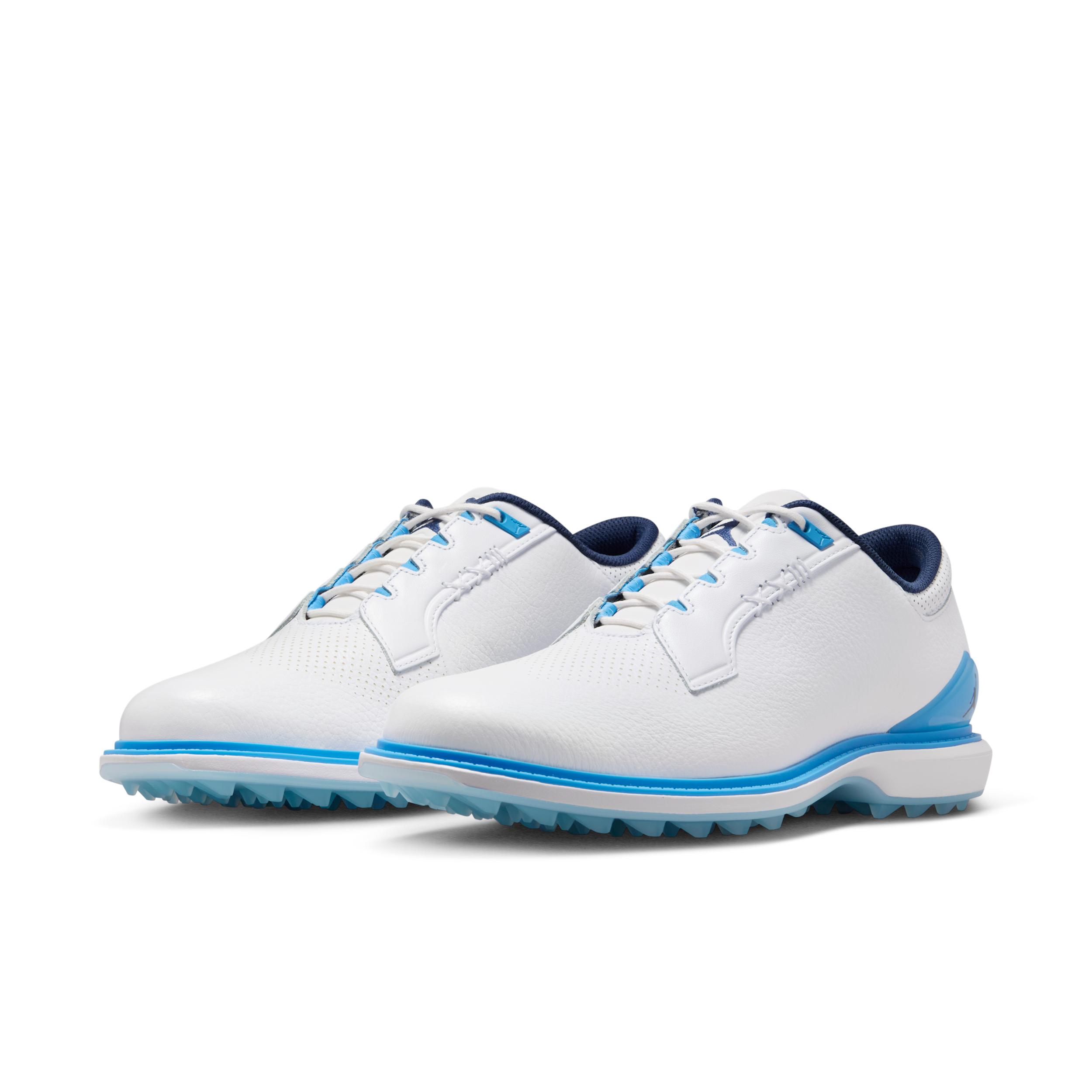 Jordan ADG 5 Golf Shoes Product Image