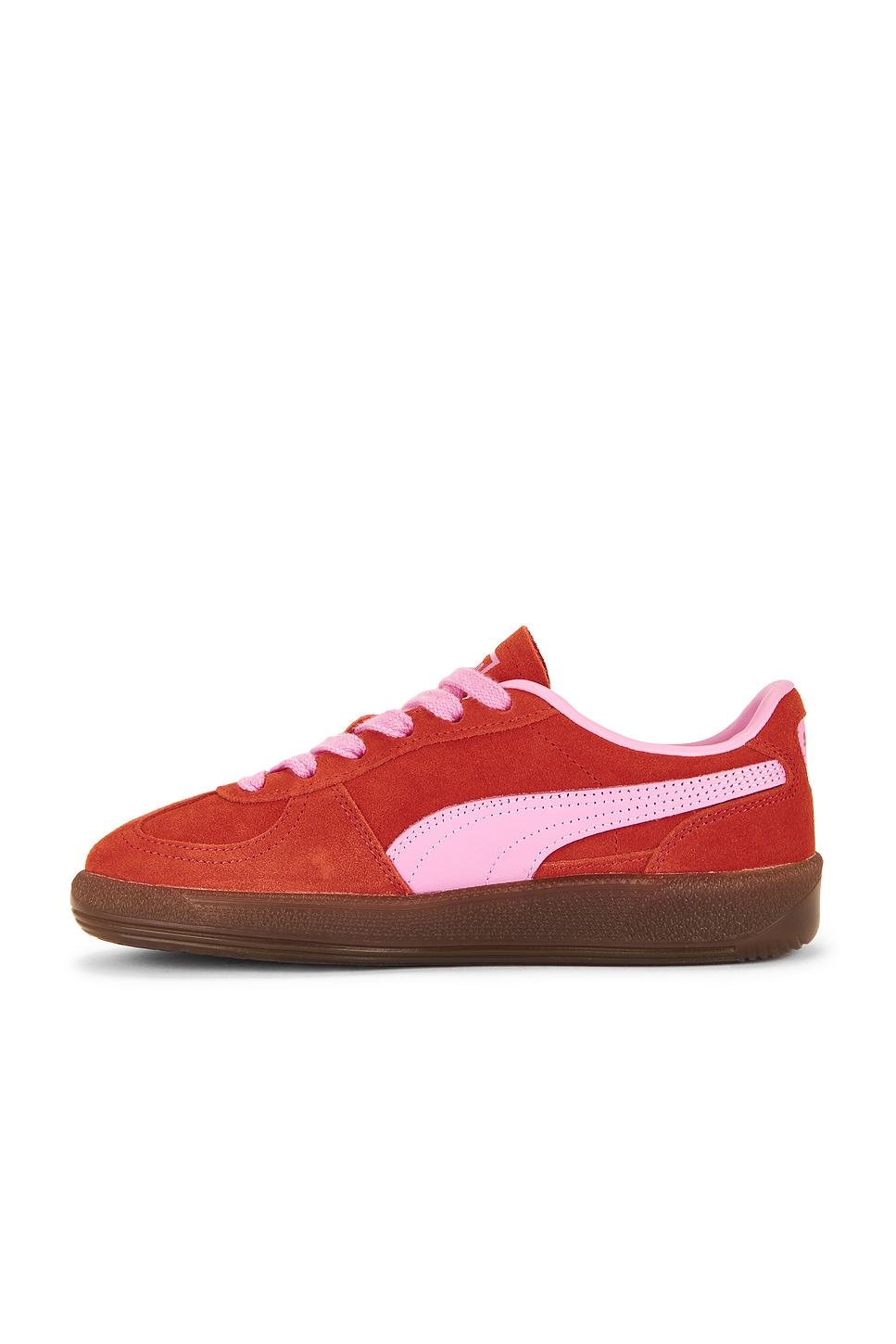 Palermo Sneaker Puma Select Product Image