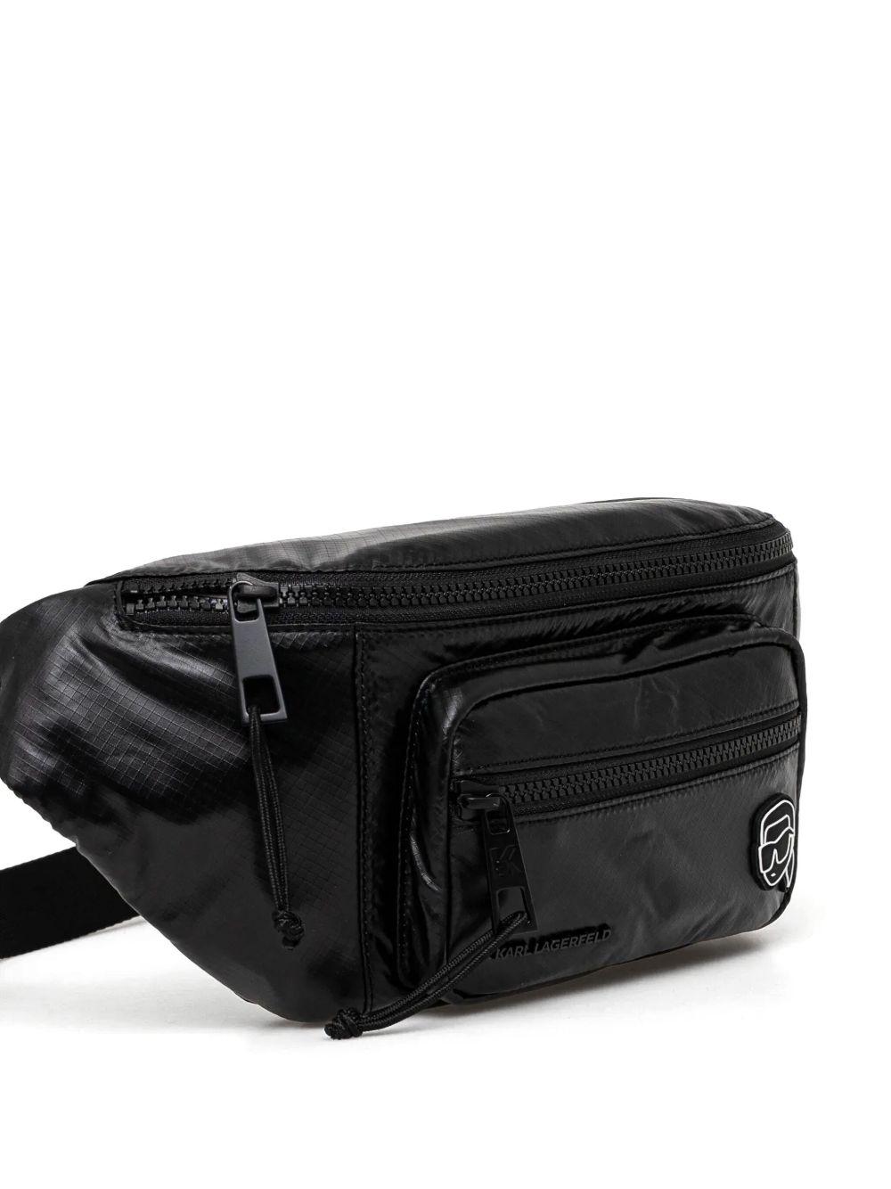 Ikon belt bag Product Image