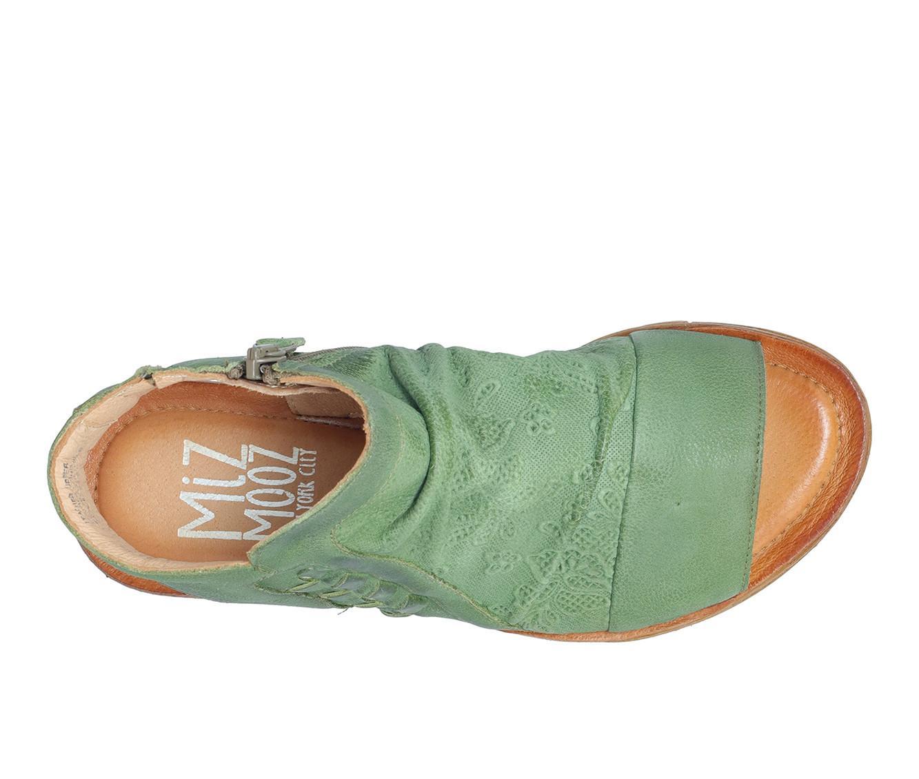 Women's Miz Mooz Flaire Sandals Product Image