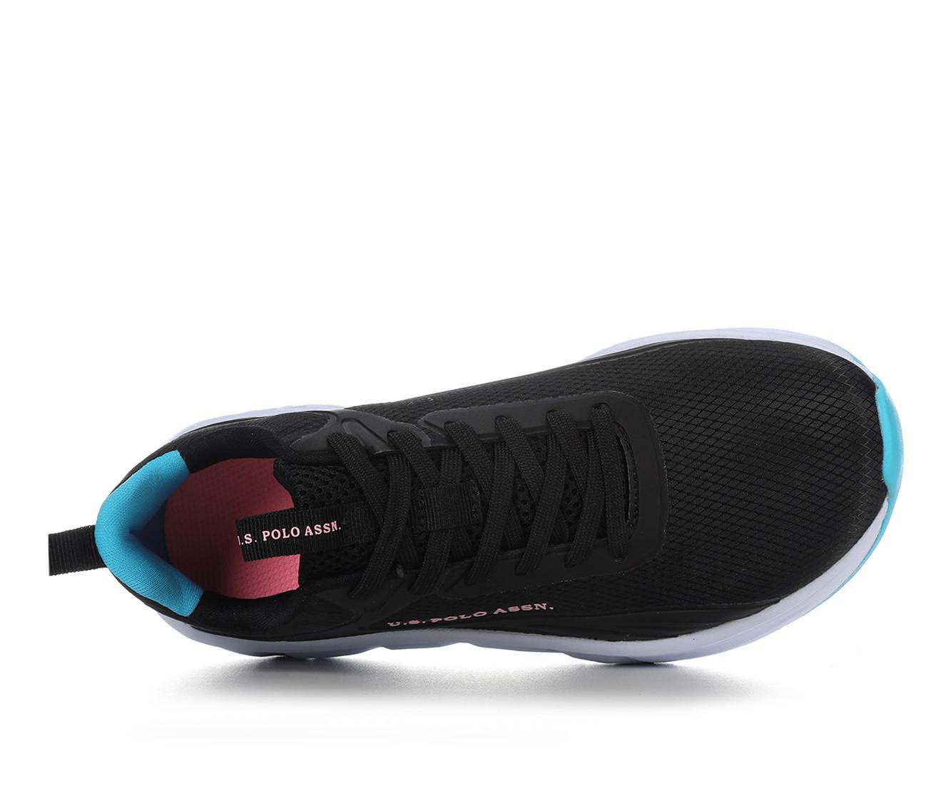 Women's US Polo Assn Sarris-M Sneakers Product Image