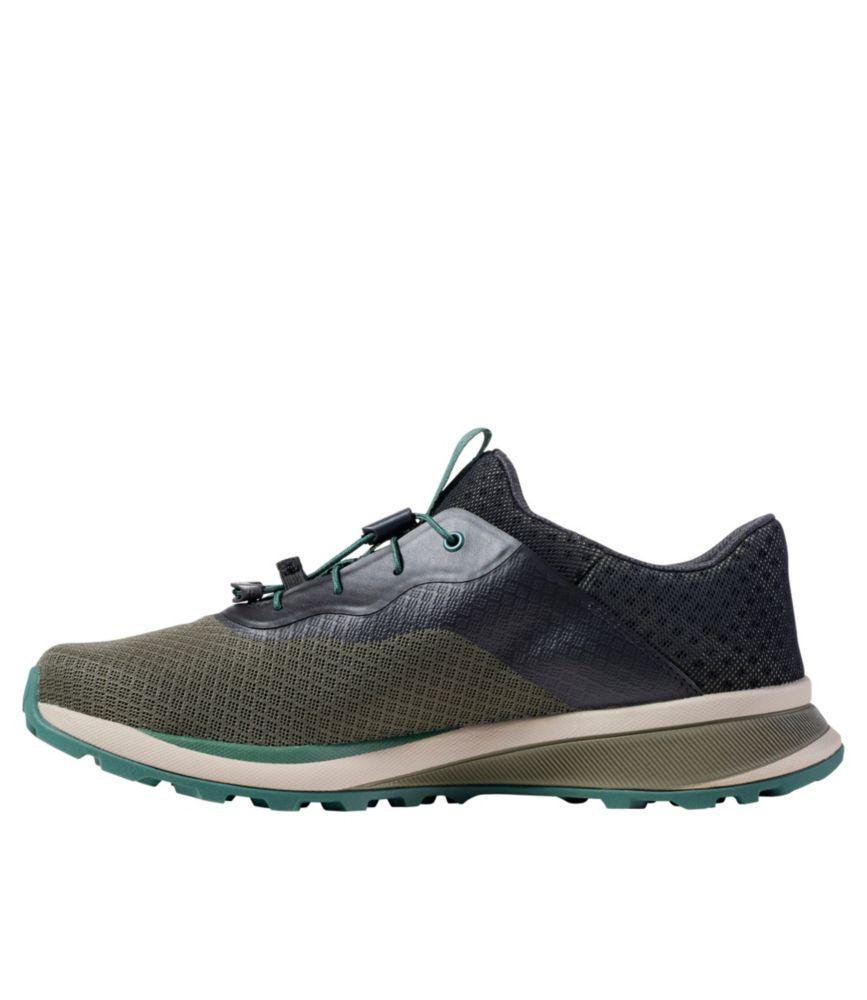 
                            
                                
                                    
                                
                            Men's Elevation H2O Shoes
                         Product Image